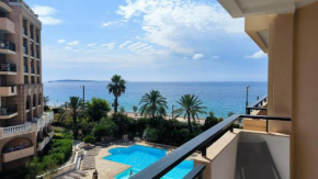 Pierre et Vacances Palm d'Azur 459
